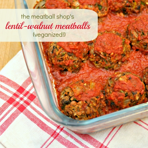 lentil meatballs text revised